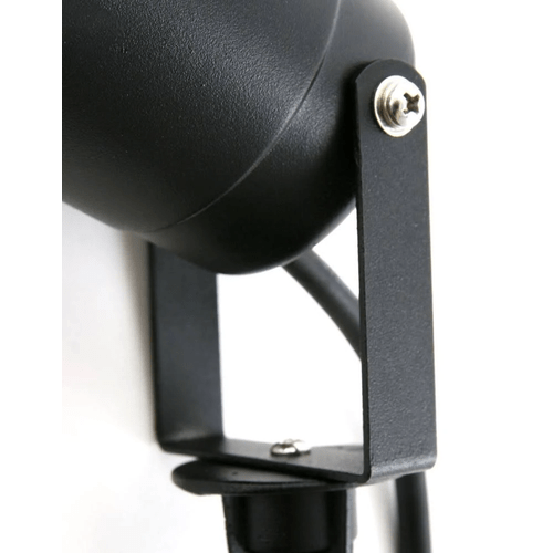 led-prikspot-tuin-met-gu-fitting