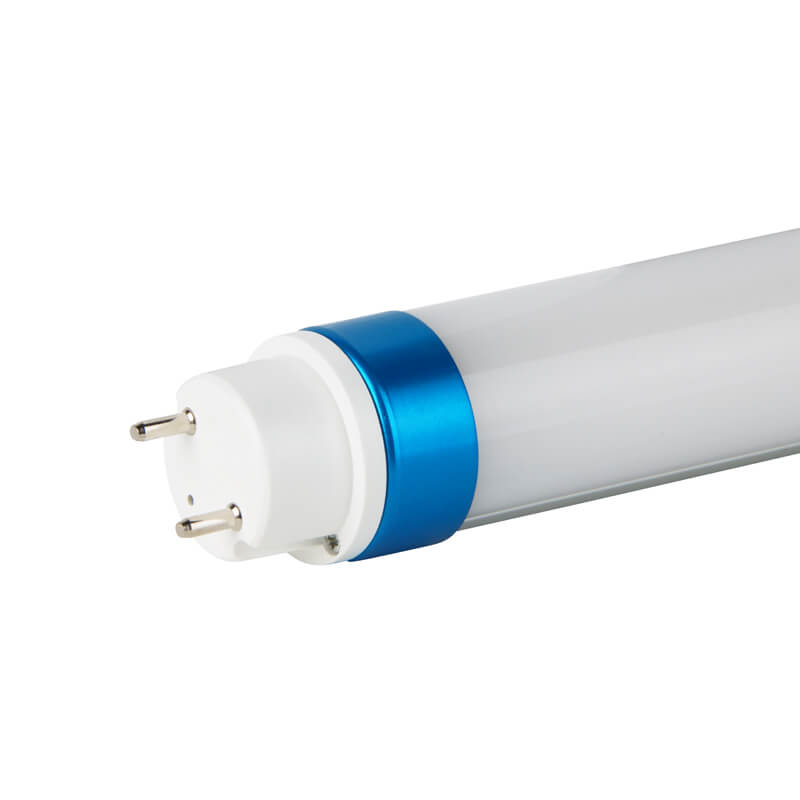 led-tl-buis-150cm-5000k