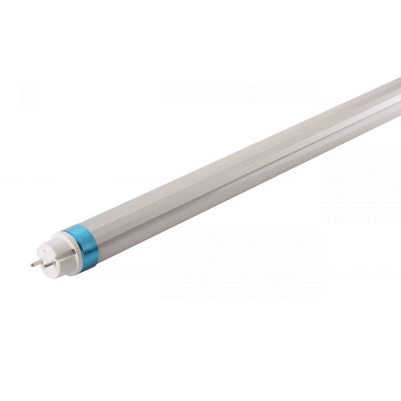 Led-tl-buis-150cm-5000k