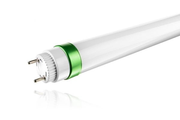 led-tl-buis-60-cm-10-watt-1400-lumen