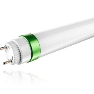 led-tl-buis-150-cm-30-w-6000-k-4800-lumen