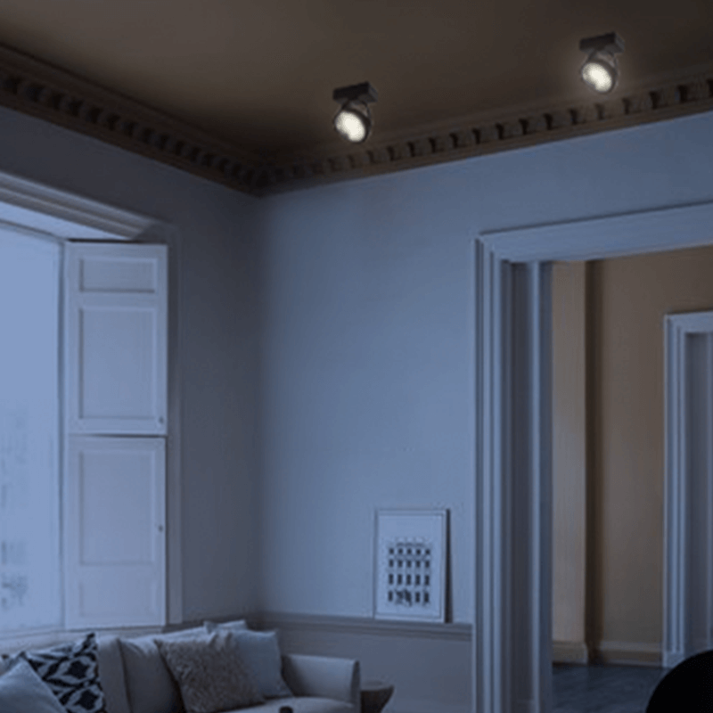 led-opbouwspot-plafond-zwart-verstelbaar