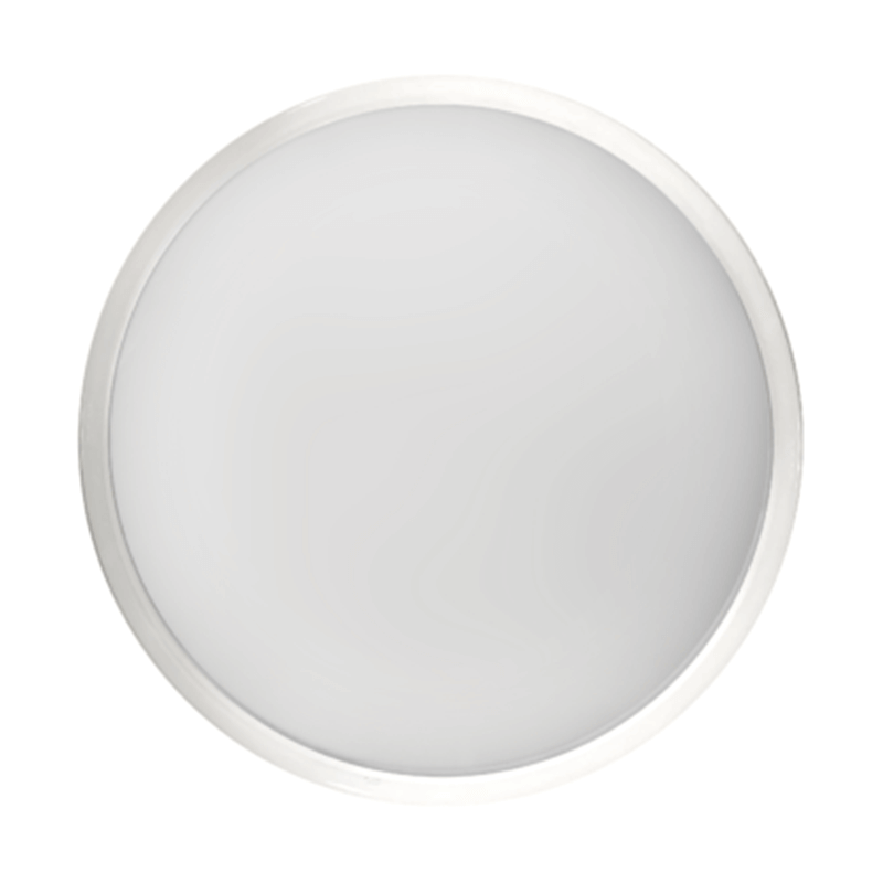 led-plafonnière-rond-wit-6500k-wit-12w