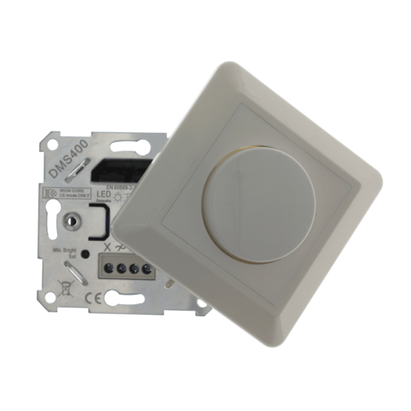 led-duo-dimmer
