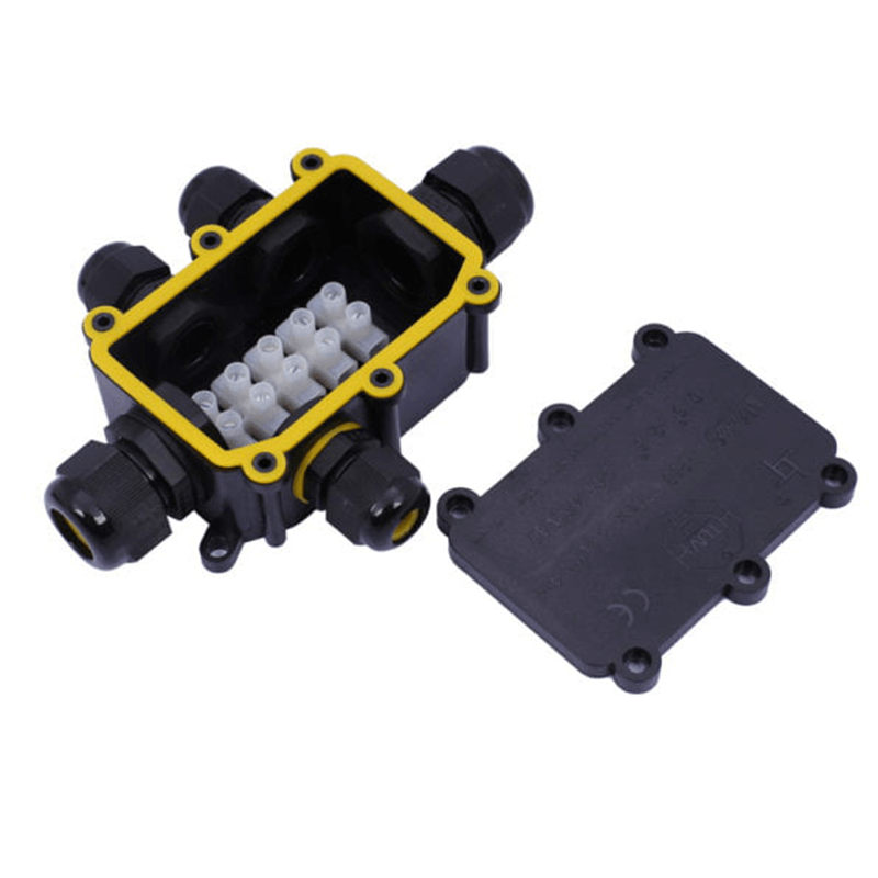 waterdichte-lasdoos-6mm-11mm-5voudig-ip68