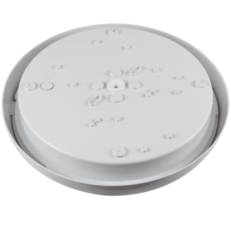 led-plafondlamp-wit-4000k