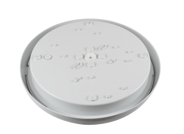 LED Plafonnière | 12W | 3000K - Afbeelding 3