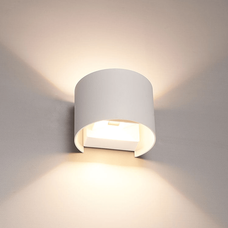 wandlamp-modern-wit-rond-3000k