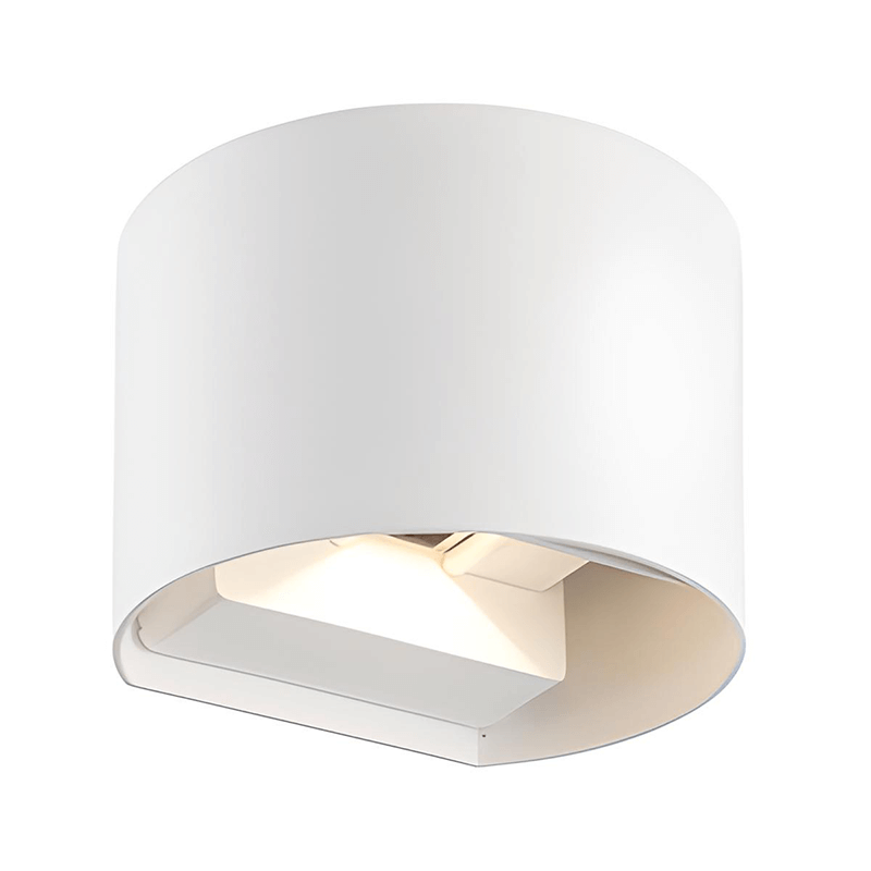 wandlamp-rond-wit-6w-ip54