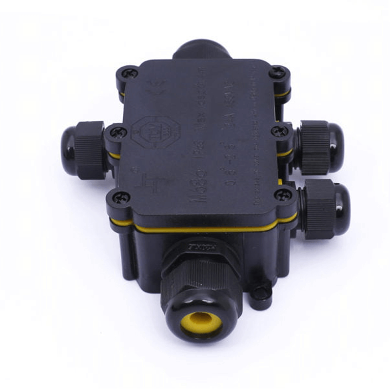 waterdichte-lasdoos-6mm-11mm-5voudig-ip68