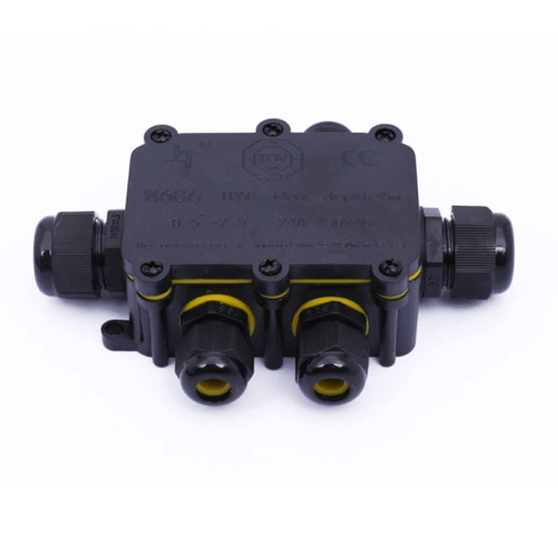 waterdichte-lasdoos-6mm-11mm-5voudig-ip68