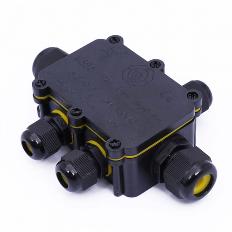 waterdichte-lasdoos-6mm-11mm-5voudig-ip68