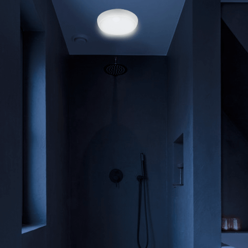 led-plafonniere-wit-4000k