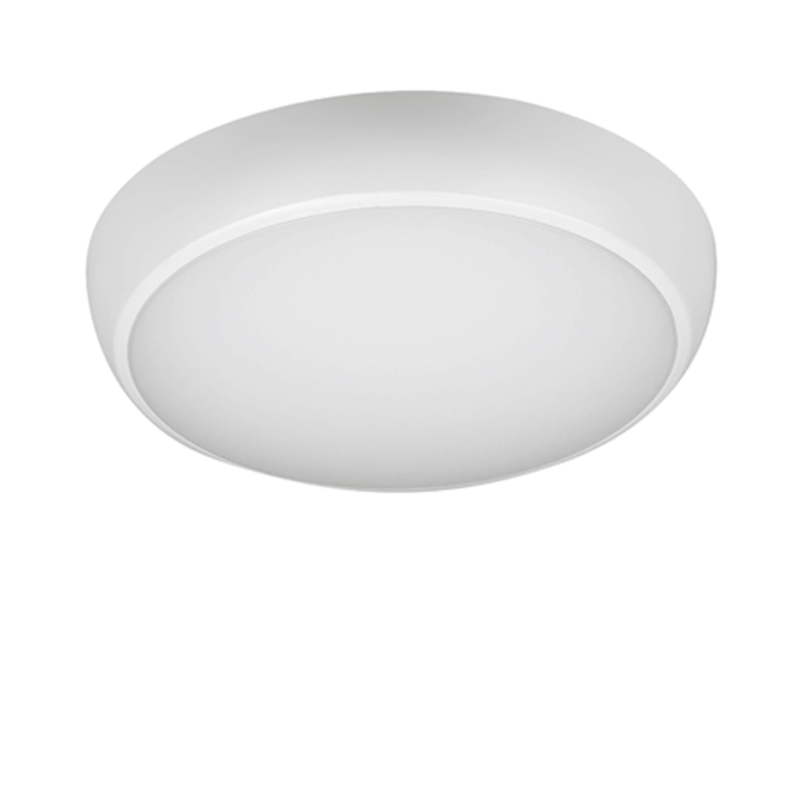 led-plafonnière-rond-wit-6500k-wit-12w