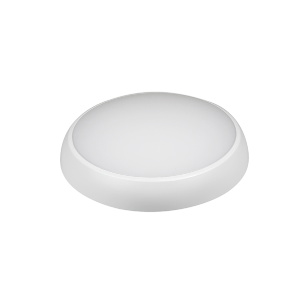 led-plafondaire