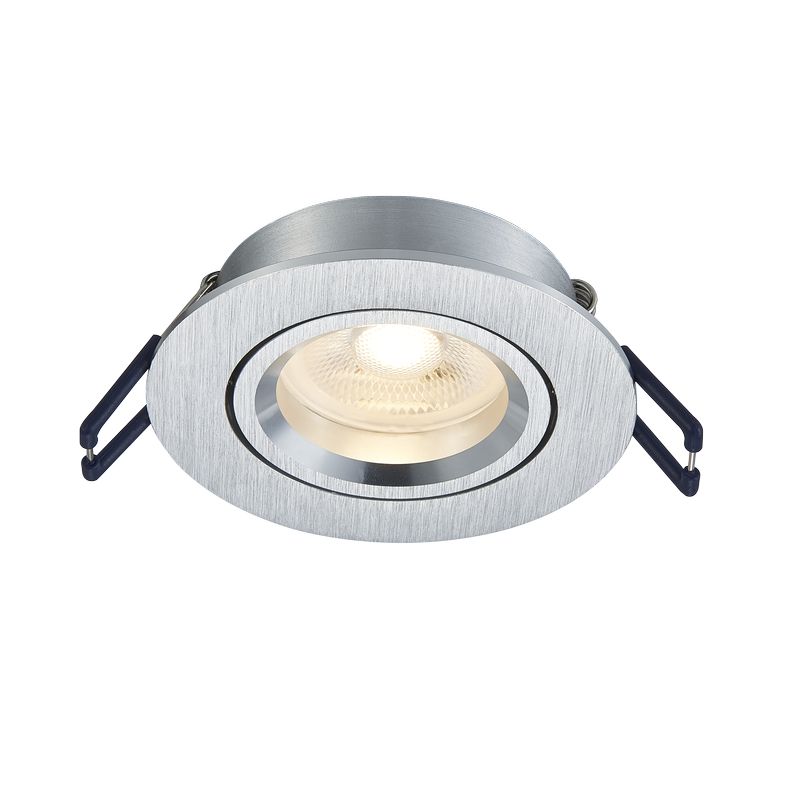zilveren-spot-inbouw