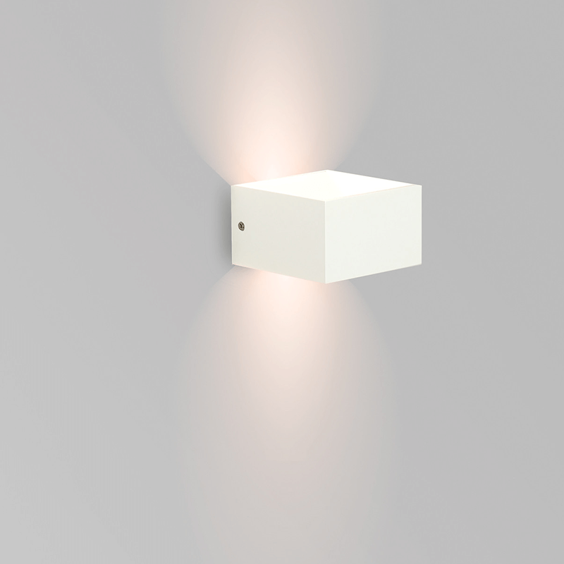 led-wandlamp-wit-rechthoekig