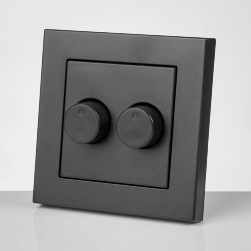dubbele-dimmer-ion-industries