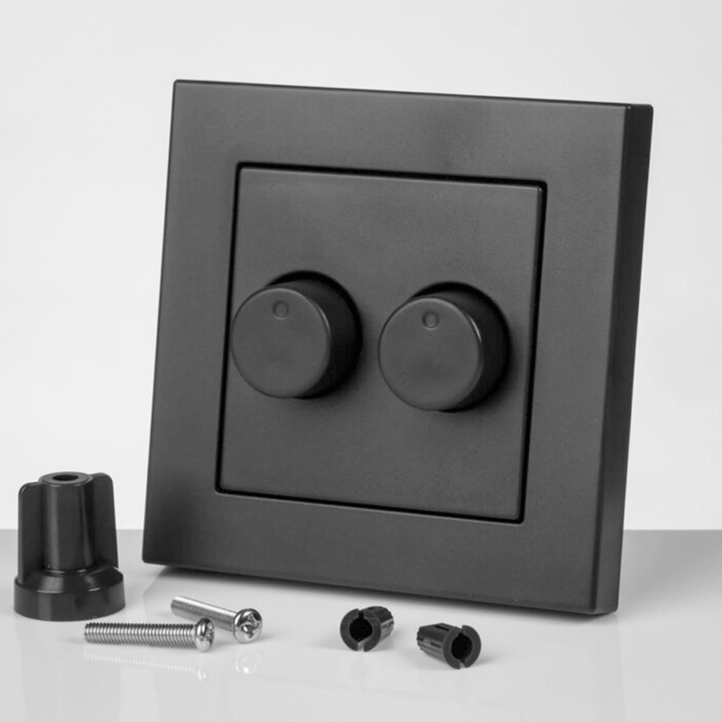 dubbele-dimmer-ion-industries