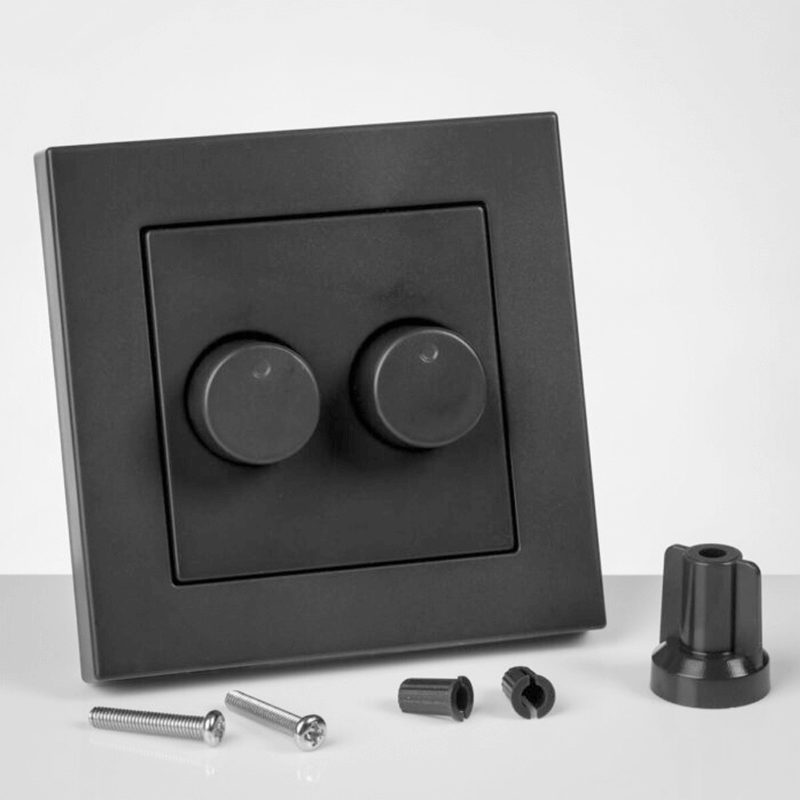 dubbele-dimmer-ion-industries