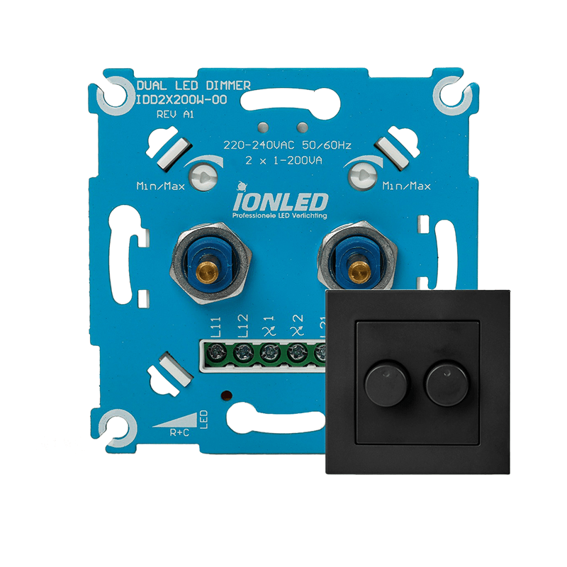 duo-dimmer-zwart