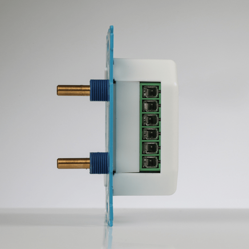 led-duo-dimmer