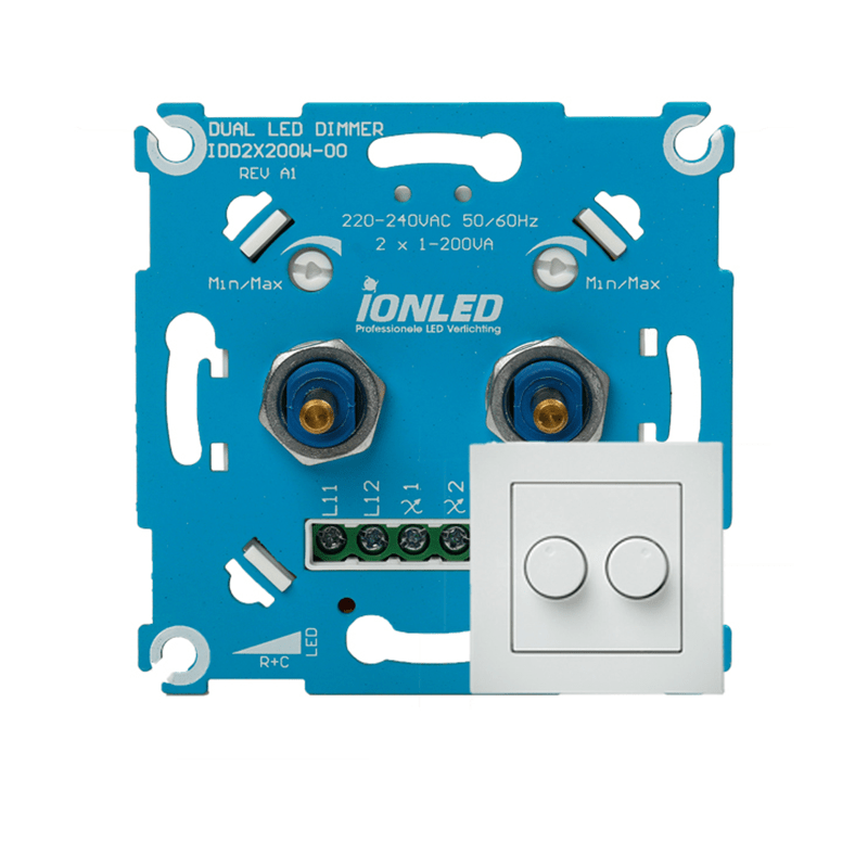 led-duo-dimmer