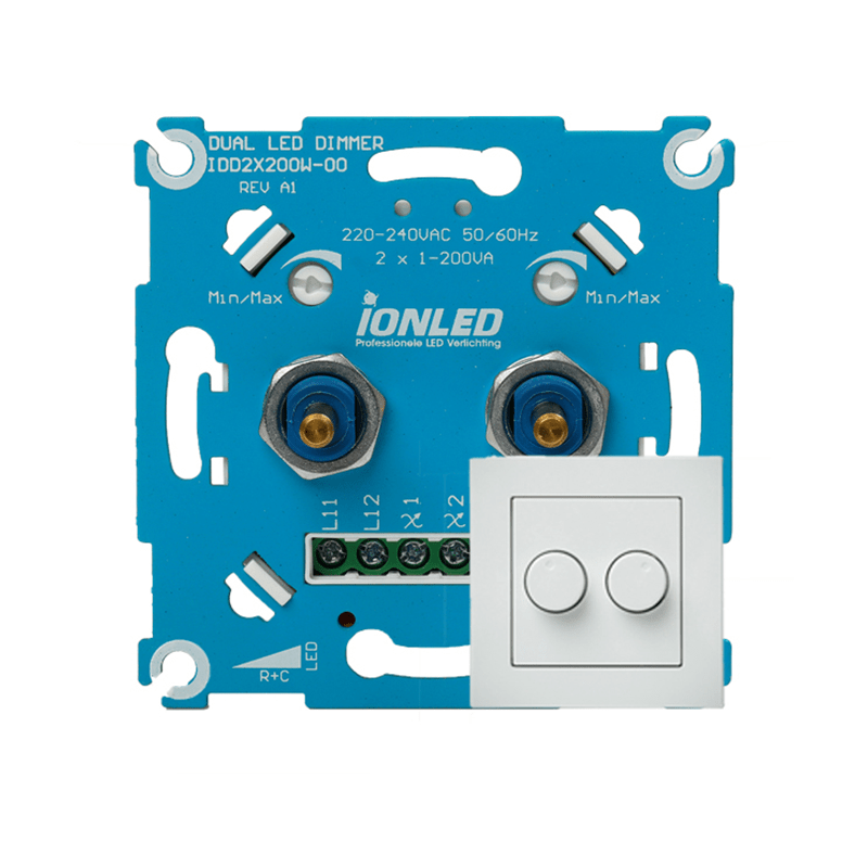 led-duo-dimmer-ion
