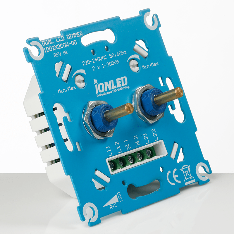duo-dimmer-ion