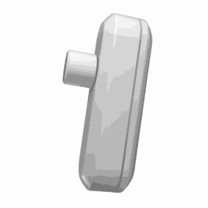 led-snoerdimmer