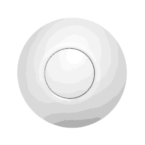 led-vloerdimmer