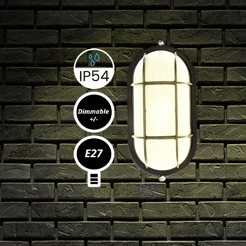 bullseye-lamp-plafond