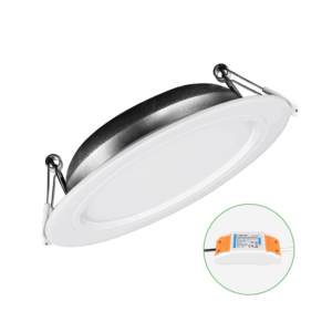 led-downlight