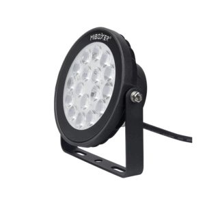 led-prikspot-buitenlamp-zwart-waterdicht