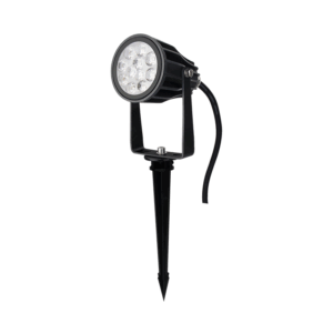prikspot 6W RGB