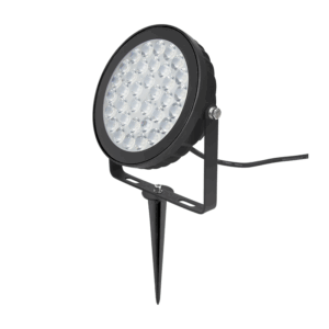 Mi-Light-Garden-Light- 25W