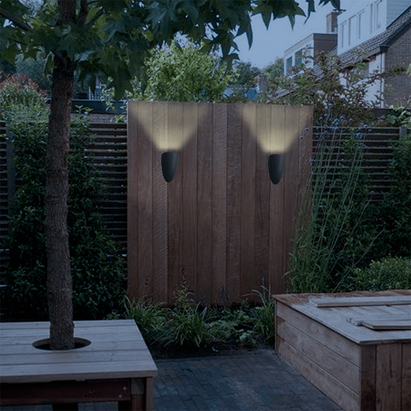 led-wandlamp-ovaal-antraciet-ip65