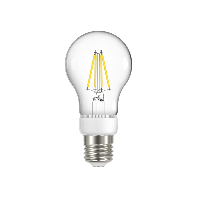 Zigbee-Smart-Home-