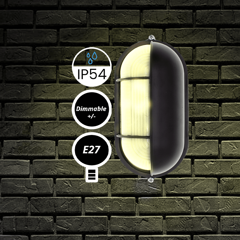bullseye-lamp-plafond