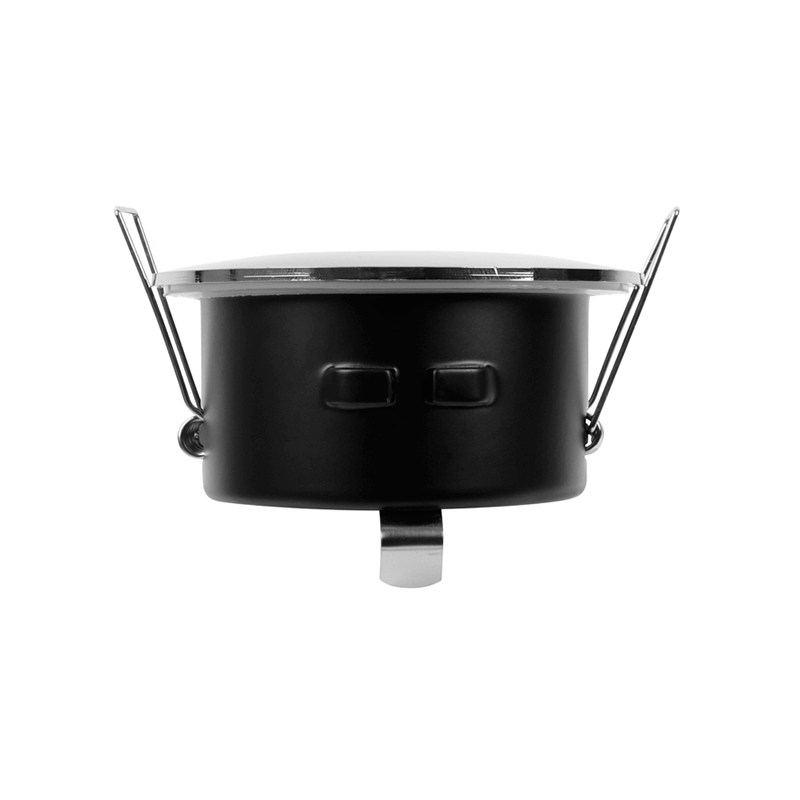 led-inbouwspot-zilver-gu10-mr16