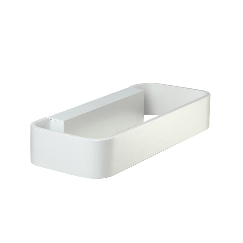 wandlamp-wit-rechthoek