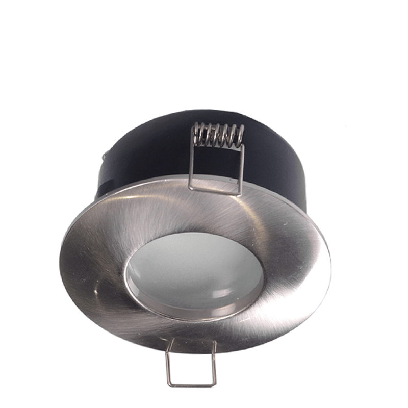 led-inbouwspot-zilver-gu10-mr16
