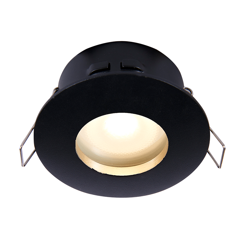 inbouwspots-zwart-gu10-mr16-rond-ip54