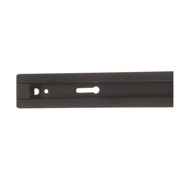 1-fase-rail-zwart