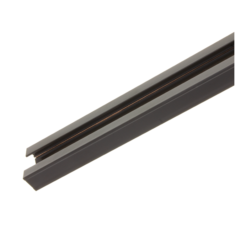 1-fase-rail-zwart