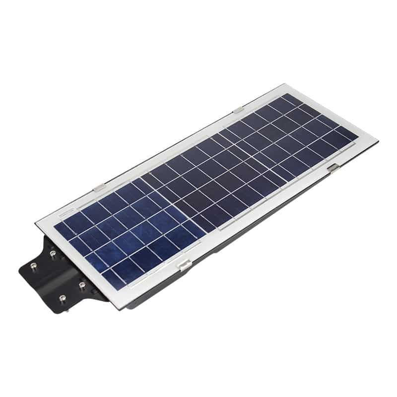 solar-straatverlichting
