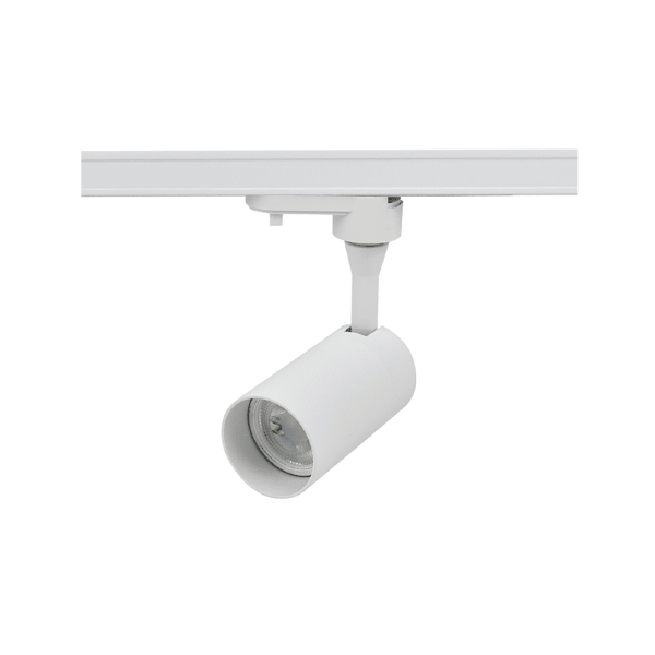 1-fase-rail-armatuur