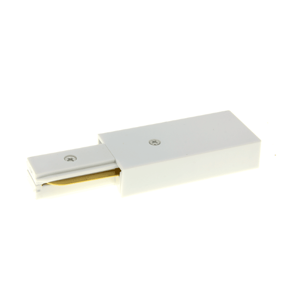 1-fase-rail-power-connector