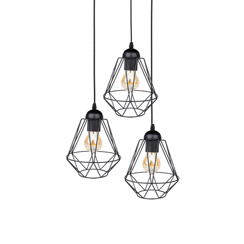 hanglamp-zwart-industrieel