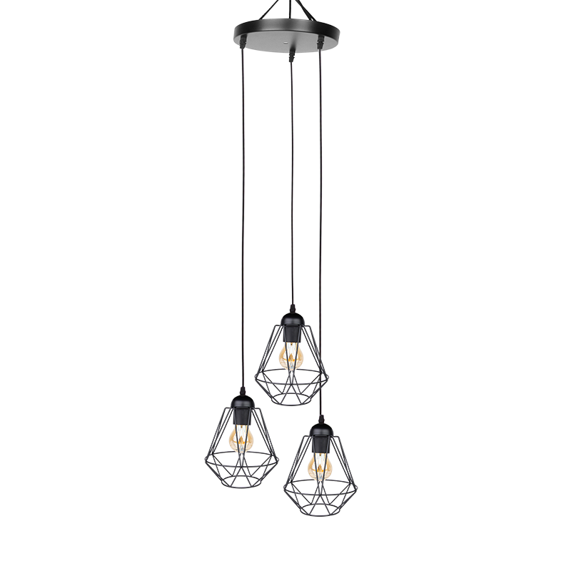 hanglamp-zwart-industrieel